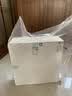 沁园家用净水器双子芯1000Gpro 厨房台下用8年RO反渗透过滤器1200G初始流速体验直饮一体机UR-S61096 实拍图
