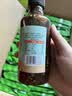云山半荞麦面60g*30包+油醋汁280g 低脂肪方便面条挂面泡面代餐拌面面饼 实拍图