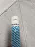九牧（JOMOO）马桶 家用虹吸式马桶大冲力节水坐便器 防臭瞬冲 易洁抗菌马桶 行业爆款-升级无棱内壁11370-305坑 实拍图