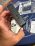 西部数据（WD）移动硬盘6TB USB3.0 SE系列 2.5英寸 机械硬盘 笔记本电脑外接 外置存储办公 大容量家庭存储 实拍图