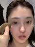 梳佳人天然白水牛角刮痧板全身通用脸面部美容中医专用工具正品京东自营 实拍图