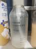 MUJI米糠发酵水润修护护发素 替换装 380ml 实拍图