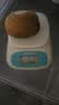 佳沛（zespri）新西兰金奇异果15粒巨大果146-175g猕猴桃中秋节礼品送水果礼盒 实拍图