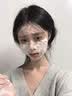 维特丝洗面奶男女士氨基酸美白淡斑提亮肤色控油收缩毛孔深层清洁黑头角 实拍图