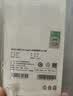 OPPO原装 USB-A to Type-C 闪充数据线 8A 1米充电线 支持 80W Max 适用Ace2/Reno7/Find X3 一加 实拍图