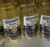 科罗娜（CORONA）特级啤酒330ml*24瓶啤酒整箱经典拉格京东自营中秋礼品 实拍图