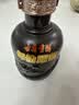 古井贡酒 原浆小酒 浓香型白酒 45度 100mL*1瓶 单瓶装 实拍图