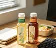 农夫山泉东方树叶茉莉花茶500ml*15瓶无糖茶饮料0糖0脂0卡整箱装 实拍图