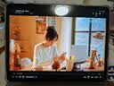 台电ArtPadPro安卓二合一平板电脑12.7英寸2K屏压感绘画商务办公游戏娱乐学生网课学习插卡全网通 实拍图
