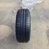 米其林（MICHELIN）汽车轮胎 205/55R16 91V 耐越 ENERGY MILE 适配朗逸/速腾/卡罗拉 实拍图