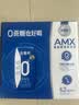 伊利安慕希0蔗糖常温酸奶200g*12盒 中秋礼品 礼盒装 实拍图
