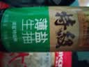 李锦记【百厨大战同款】薄盐系列 特级薄盐生抽500ml【减盐25%* 特级】 实拍图