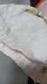 爱宝适月子服纯棉纱布春夏孕妇装产妇喂奶衣哺乳睡衣家居服M码 柠檬M347 实拍图