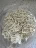 白象方便面饼排骨味非油炸泡面整箱京东自营火锅面条900g*2箱 实拍图