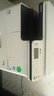 东芝（TOSHIBA） DP-2523A打印机东芝黑白复印机a3a4多功能一体机激光复合机 2523A+双面器+输稿器+第二纸盒+工作台 实拍图