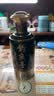 钓鱼台 国宾酒（第三代） 酱香型白酒 53度 500ml 单瓶装 名酒节日送礼 实拍图