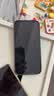 小米（MI）REDMI Note15 Pro 天玑7400-Ultra 7000mAh 龙晶玻璃十倍抗摔 IP68 12+512 天青蓝 红米 5G手机 实拍图