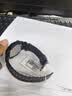 卡西欧（CASIO）大众指针系列 太阳能防水数字双显运动休闲男表AQ-S810W-1A3VDF 实拍图