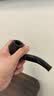 沙芬（SAVINELLI）百年品牌手工石楠木烟斗套装意大利进口过滤神器646男士专用 【断货王精选烟斗—6mm过滤芯】5星推荐 实拍图