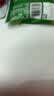 良品铺子鸡内金糖葫芦400g*2 山楂棒棒糖无添加儿童健康零食糖葫芦山楂糕 实拍图
