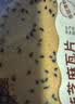 比比赞（BIBIZAN）巧克力味薄脆饼干1000g整箱2斤早餐办公室休闲零食品代餐饱腹 实拍图