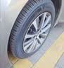 米其林（MICHELIN）汽车轮胎 215/55R17 94V 浩悦五代Primacy 5 适配迈腾帕萨特/天籁 实拍图