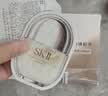 SK-II神仙锁精华液50ml抗皱紧致抗衰老护肤化妆品礼盒套装sk2生日礼物 实拍图