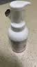 贝亲（Pigeon）洗发水沐浴露 含桃叶精华 婴儿洗发沐浴二合一 500ml IA209 实拍图
