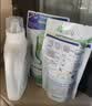威露士La有氧洗衣液松木香4斤组合（1L+补充袋装500ml*2）【品质严选】 实拍图