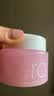 芭妮兰（banila co）净柔经典卸妆膏100ml 小粉罐PRO 秒乳化眼唇卸妆油乳 送礼物 女友 实拍图