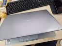 联想（Lenovo）投资品牌 异能者 笔记本电脑 P15H-N 15.6英寸 英特尔处理器 8+512 国家补贴 轻薄性能办公商务本 实拍图