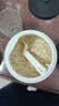 桂格（QUAKER）即食燕麦片1478克 营养早餐 膳食纤维 零添加白砂糖 实拍图