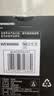 松下（Panasonic）抗菌电动牙刷头WEW0880 4只装适用于DC75/DC50/DC40/PDP67/PDP51等大部分型号（详询客服） 实拍图