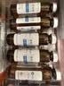 【4盒装】[瑞安吉]果糖二磷酸钠口服溶液10ml:1g*20支/盒 实拍图