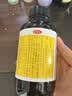 京都念慈菴蜜炼川贝枇杷膏300ml  润肺化痰 感冒咳嗽药 止咳平喘 护喉利咽 生津补气 调心降火  实拍图
