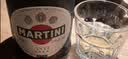 马天尼（Martini）意大利进口 Asti阿斯蒂甜型起泡酒750ml 送礼 实拍图