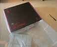 卓威ZOWIE 2K360Hz显示器 电竞显示器 游戏显示屏 DyAc3技术 FastTN电脑显示器 XQ2566X 实拍图