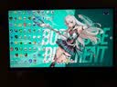 泰坦军团24.5英寸双侧入光屏2K 275Hz DyDs0.5ms HDR500耳机挂架 硬件低蓝光 可升降电竞显示器KG257S PLUS 实拍图