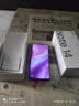 小米 REDMI Note 14 Pro+ 国家补贴 第三代骁龙7s IP68 6200mAh大电量 16GB+512GB 子夜黑 红米5G手机 实拍图