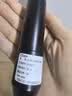 CLITON咖啡奶泡打发器电动咖啡打泡器搅拌棒搅拌器打奶泡器打蛋器奶泡机 实拍图