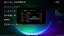 联合创新27吋4K双模320Hz miniled显示器防眩光视网膜屏mac mini外接电竞游戏办公电脑显示屏GA27V1M MAX 实拍图