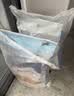 伯纳天纯小型成犬粮泰迪比熊博美天然粮樱桃味狗粮10kg/20斤 实拍图