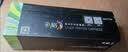 彩格m1136硒鼓适用惠普hp cc388a硒鼓88a m126a p1106 p1108 p1107 m1213 m1216 m202n m128fn打印机硒鼓墨盒 实拍图
