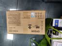 爱普生（EPSON）【6代新品】L1358 墨仓式A4彩色无线单功能家用打印机 家用/办公 AI学习打印机（微信/远程打印） 实拍图