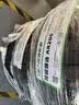玲珑轮胎汽车轮胎225/45R19 96W XL臻选AR200 适配新宝马X1/阿特兹 实拍图