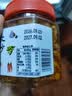 辣小董长沙腊八豆280g*2湖南香辣下饭菜黄豆酱即食豆瓣酱菜拌面拌饭腌菜 实拍图