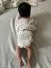 好奇（Huggies）屁屁面膜纸尿裤M30(6-11kg)尿不湿【新生顶配】 实拍图