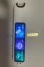 科大讯飞AI词典笔P30 Pro【焕新补贴】英语点读笔学习机 英语翻译神器 幼小初高全年龄适用翻译笔 实拍图