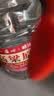 优良心选【泡酒 | 粮食酒】泸州浓香十斤桶装白酒纯粮食原浆高粱酒散装 60度 纯酿【高粱酒自饮泡酒皆可】 实拍图