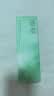 逐本云檀植萃水感净透卸妆油温和150ml卸防晒眼唇礼物 实拍图